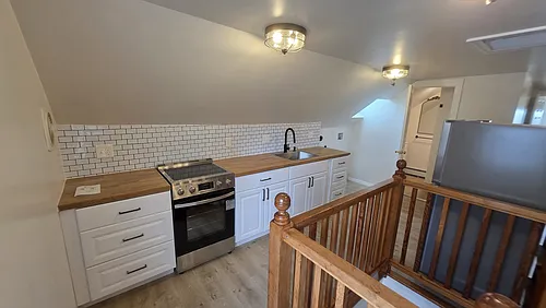 57 Lawrence St #3 Photo 1