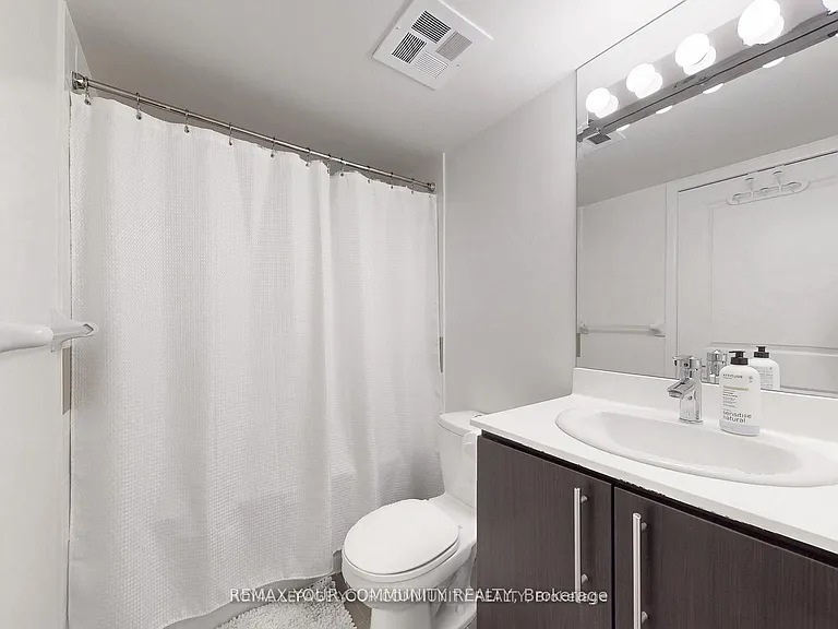 17 Anndale Dr #1608 — Photo 27