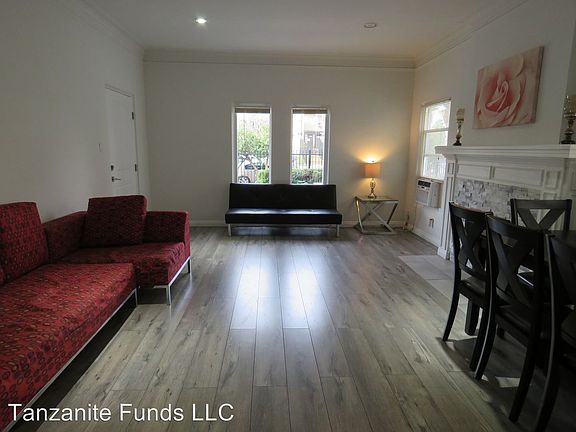 4th image of 244 S Alexandria Ave APT D