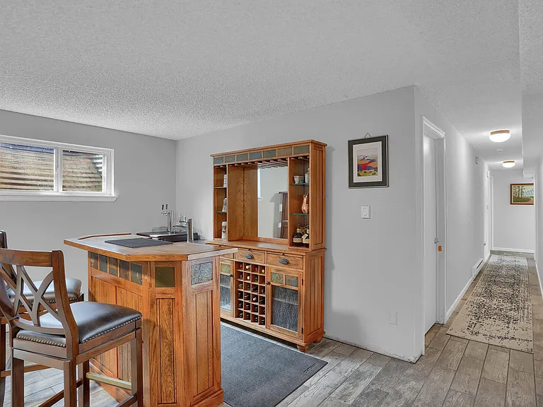 5825 Eggar Ct — Photo 30