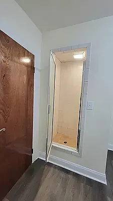 Rented by BRICK & GALO REALTY CORP | media 5