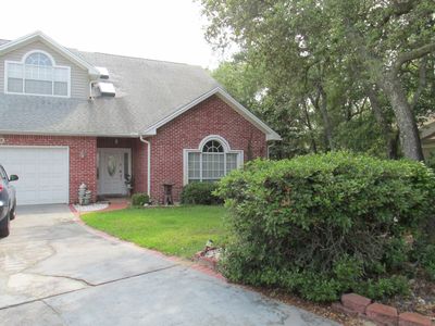4440 Windward Lane Cv, Niceville, FL, 32578