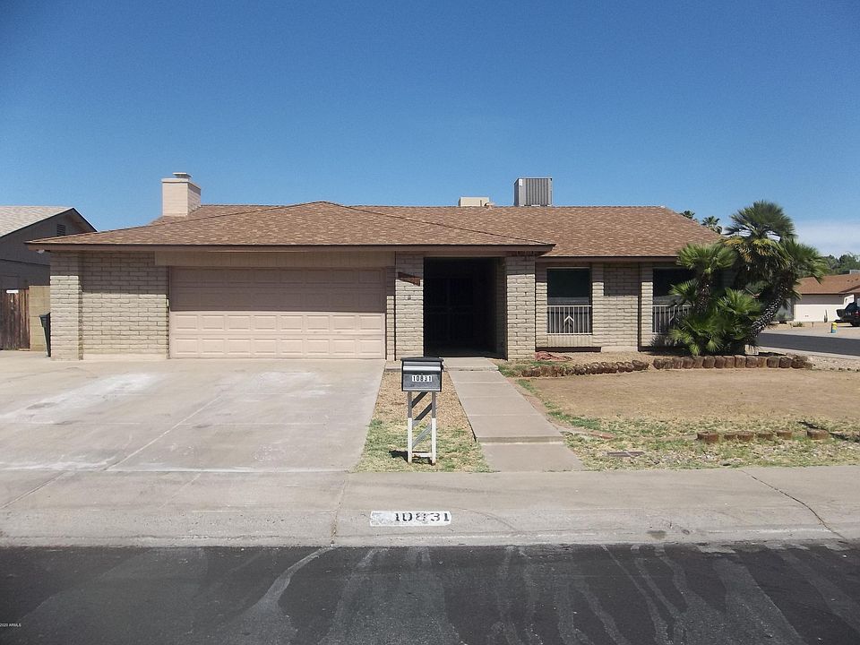 1st image of 10831 N 42nd Ave