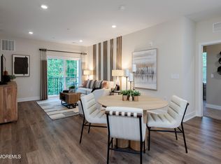 27206 Radford Court, Monroe, NJ 08831