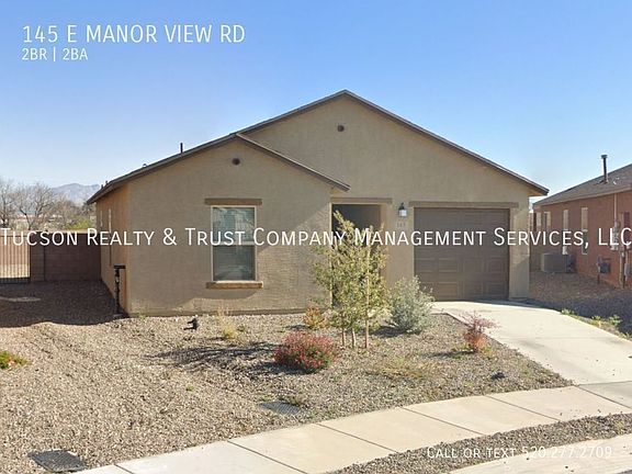 2nd image of 145 E Manor View Rd
