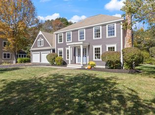 132 Hope Ave, Portland, ME 04103