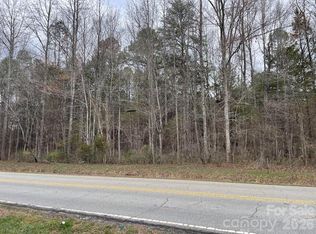 0 7th St, Salisbury, NC 28144