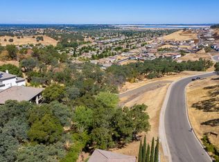 1094 Via Treviso, El Dorado Hls, CA 95762