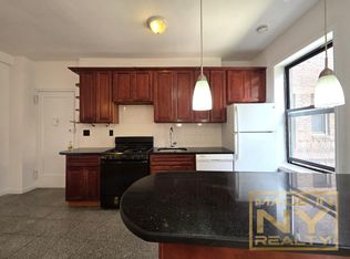 117-14 Union Tpke #B4B, Kew Gardens, NY 11415