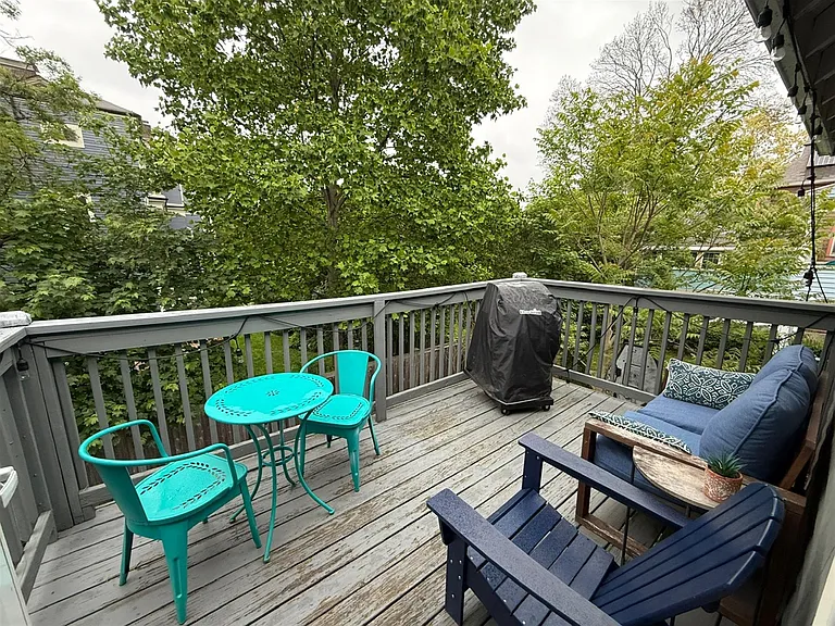 17 Milton St — Photo 12
