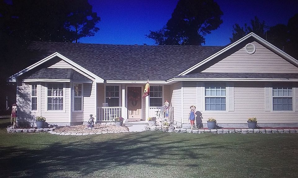 1st image of 15724 County Road 108