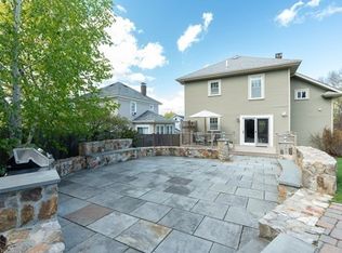 70 Springfield St, Watertown, MA 02472