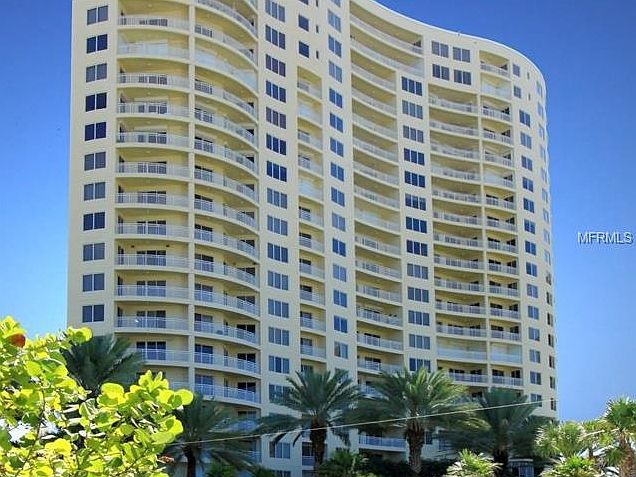 1st image of 1200 Gulf Blvd APT 301