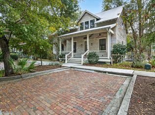 5739 Guilford Pl, Bluffton, SC 29910