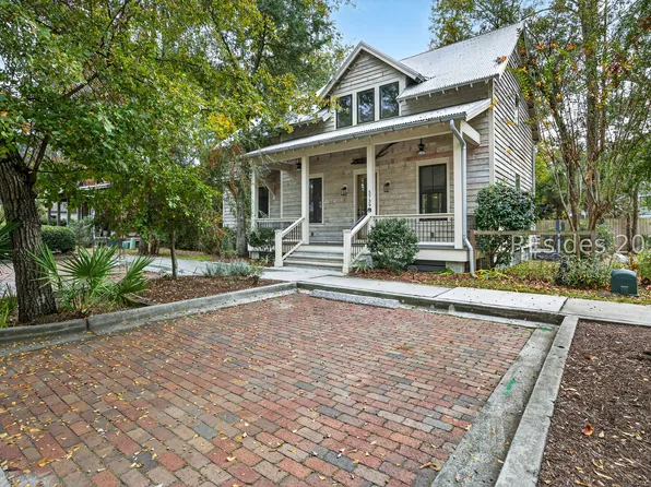 5739 Guilford Pl, Bluffton, SC 29910