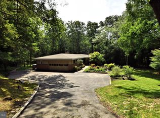 1273 Cedar Grove Rd, Media, PA 19063