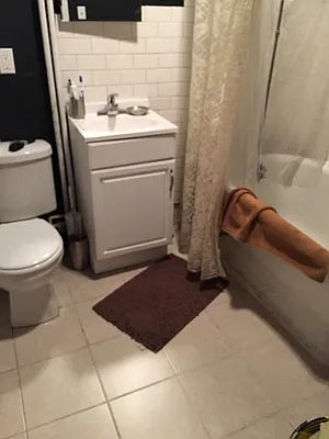 Rented by Picture Realty Inc. | media 15