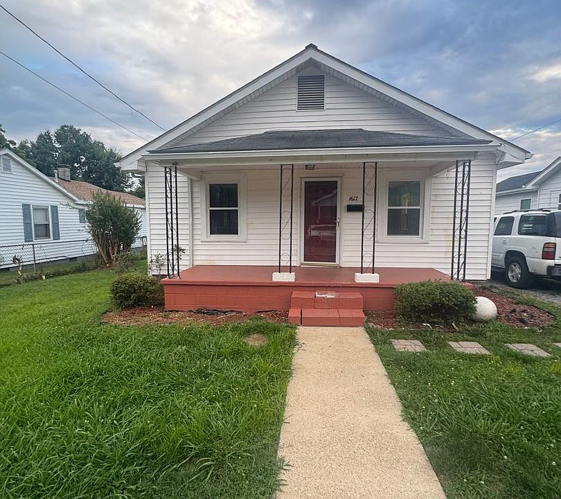 1st image of 1617 Spring St