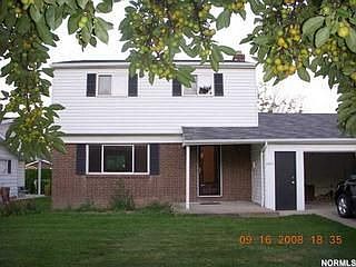 1st image of 1263 Jackie Ln