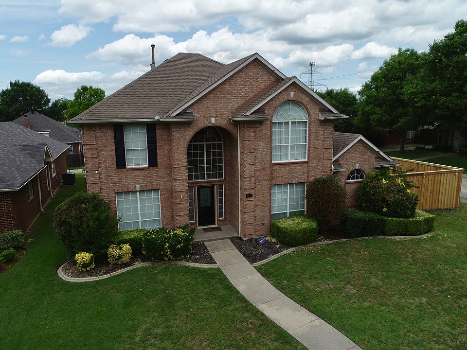 1st image of 1401 Dutchman Creek Dr