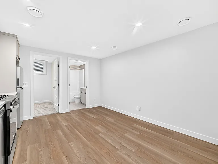 280 Paterson Way SW — Photo 12