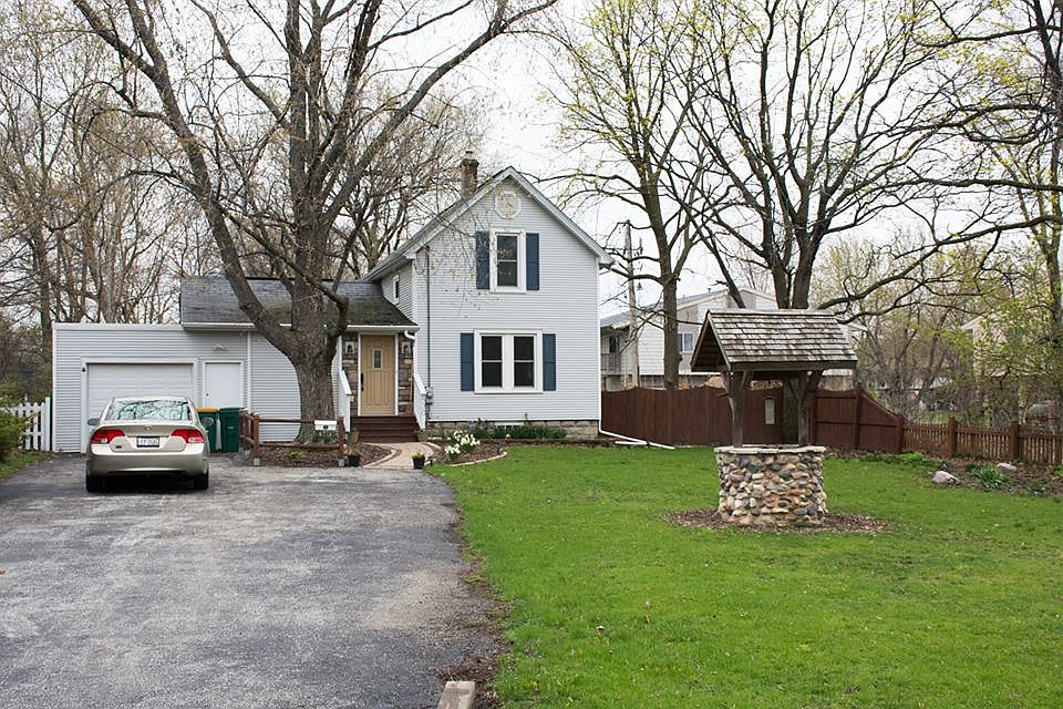 1st image of 530 Whelan St