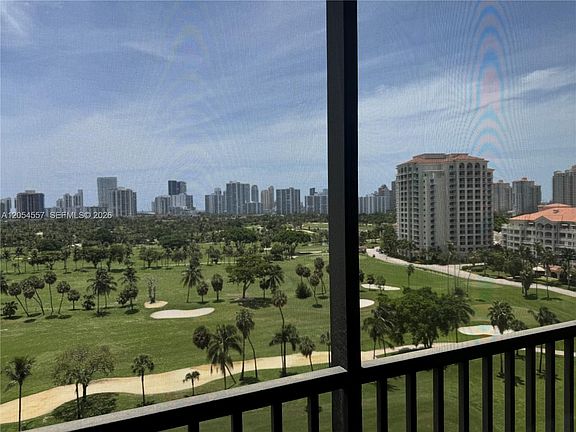 5th image of 20335 N Country Club Dr APT 1206