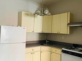 18 Kane Pl #1, Brooklyn, NY