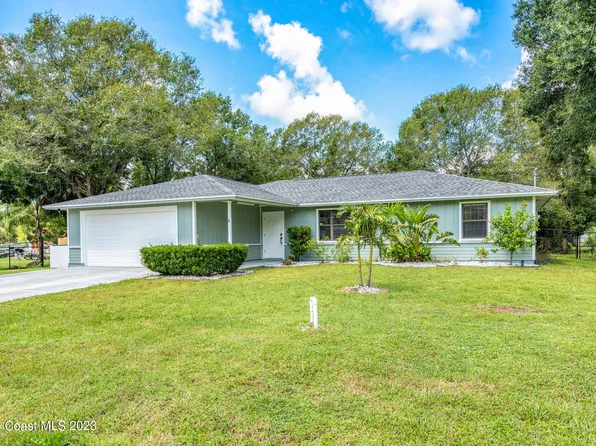 2240 Maine St, Melbourne, FL 32904