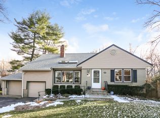 103 Van Etten Blvd, New Rochelle, NY 10804