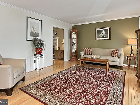 4th image of 3603 Irish Moss Ct