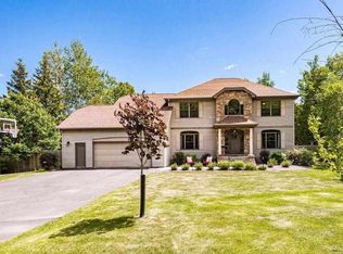 2104 Ponderosa Ave, Duluth, MN 55811