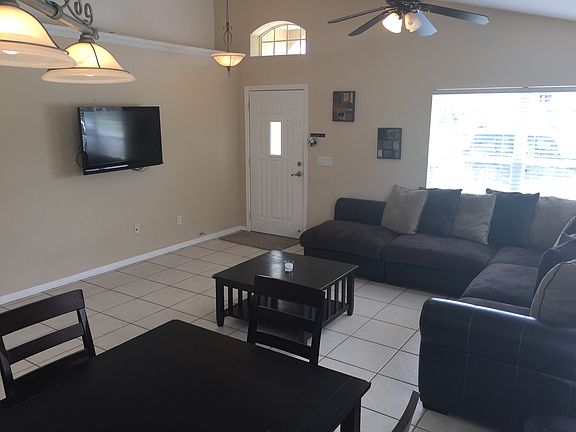 4th image of 10715 Brown Trout Cir