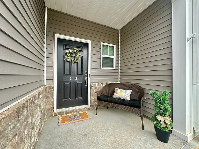 44 Beachley Pl — Photo 14