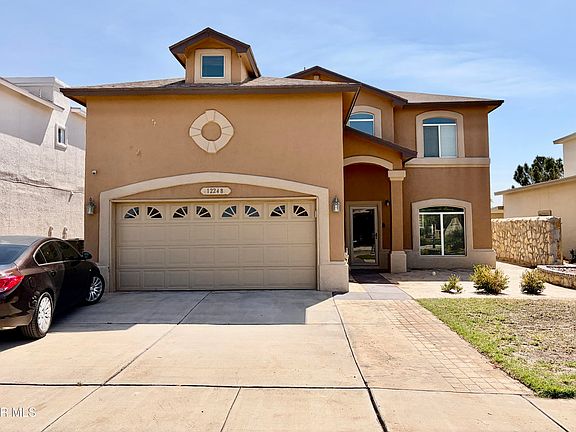 2nd image of 12248 Holy Springs Ct