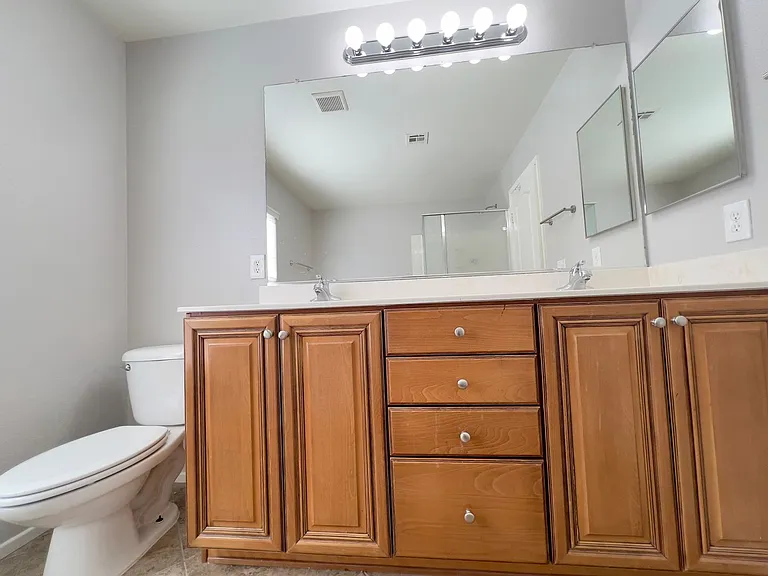 6214 W Haleh Ave — Photo 30
