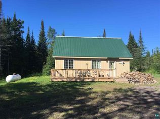 6235 Highway 1, Finland, MN 55603