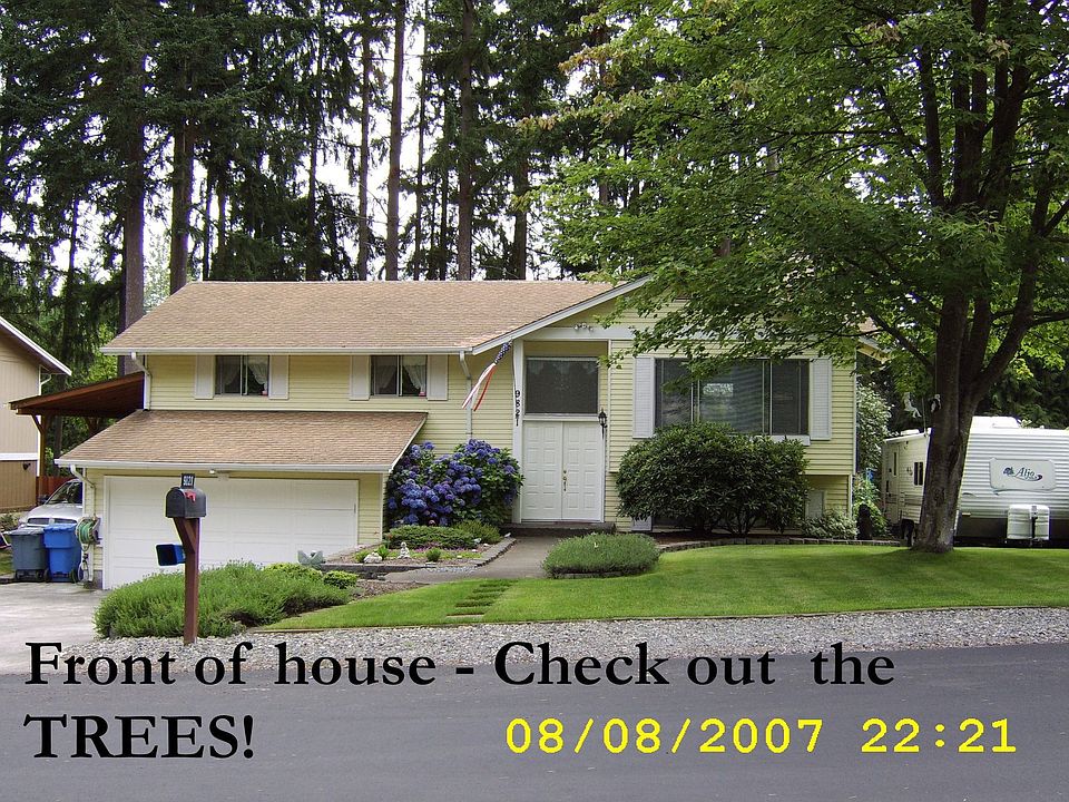 1st image of 9821 62nd Avenue Ct E