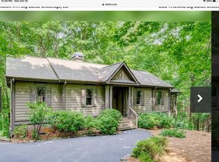 80 Pinto Pl, Jasper, GA 30143