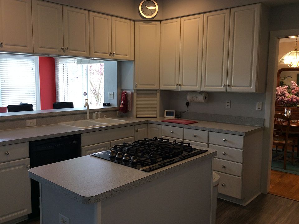 1st image of 1801 Pine Neck Ct