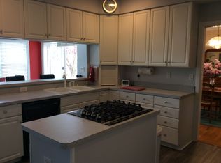 1801 Pine Neck Ct, Virginia Beach, VA 23454