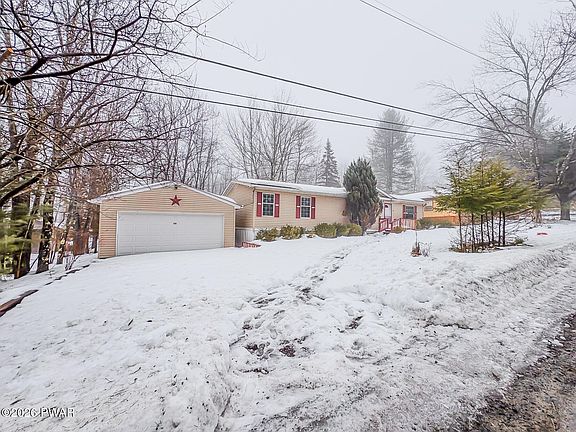 2nd image of 23 Oak Ln