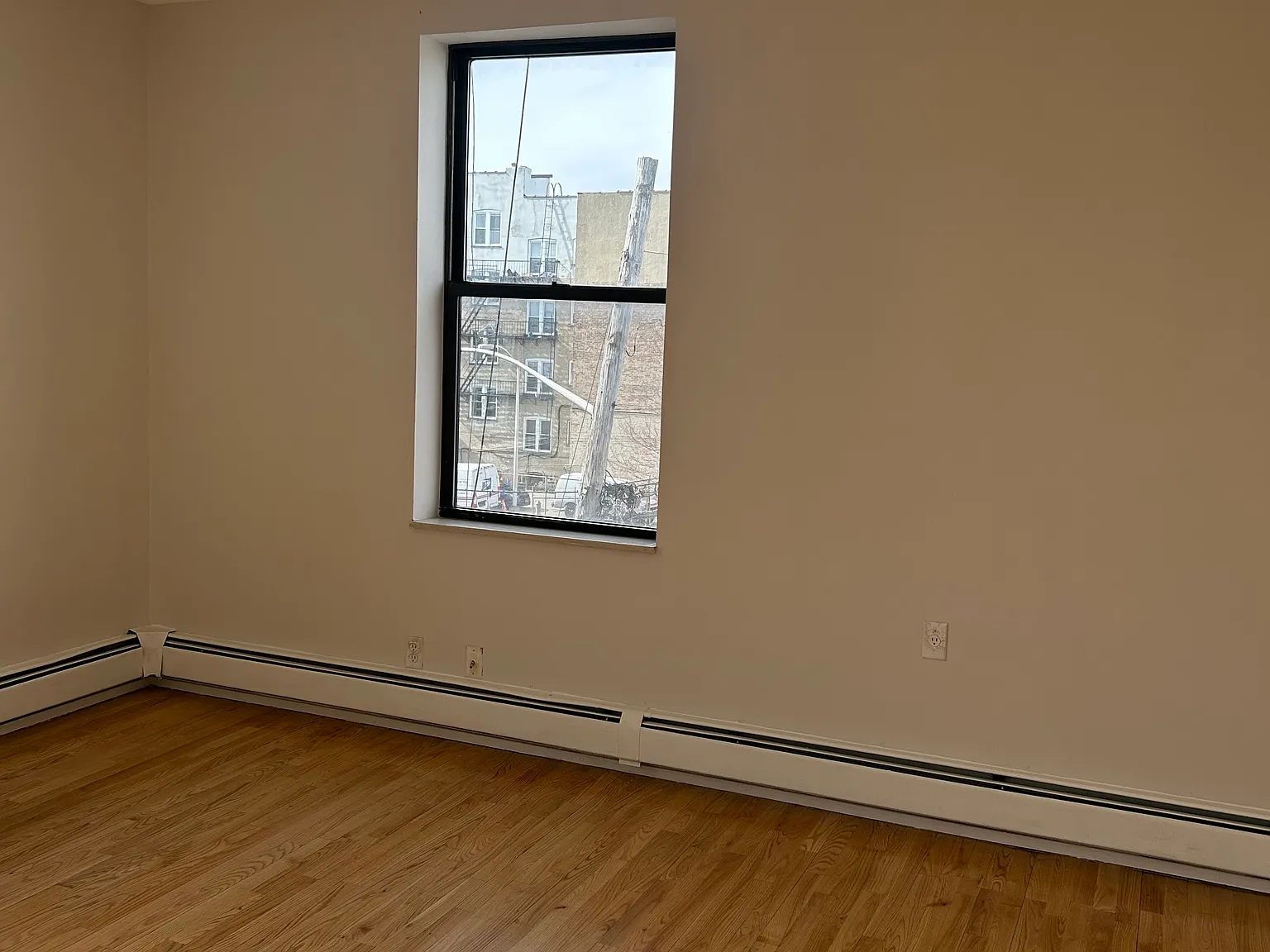7 Star Realty LLC — Photo 3