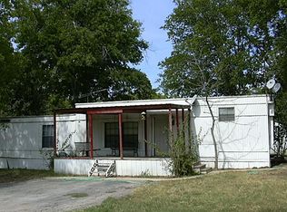 243 Cherry Rd #3, Whitney, TX 76692