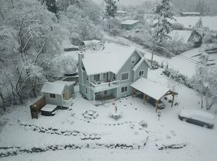 4243 Edens Rd, Anacortes, WA 98221