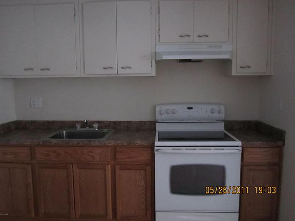 5th image of 2021 S Granada Dr
