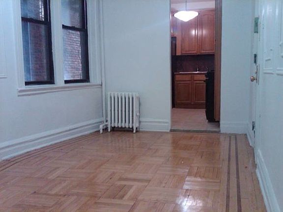 2nd image of 1054 55th St