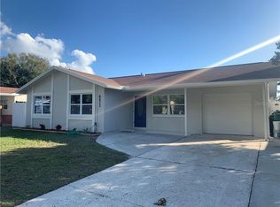 8472 79th Ave, Seminole, FL 33777