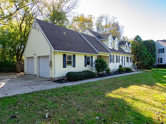 4th image of 64 Dutch Lane Rd