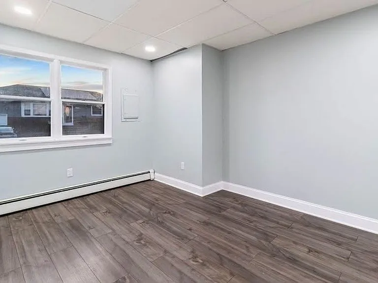 131 Liberty Ave #1 — Photo 6